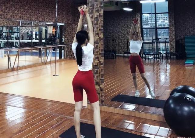 188BET金宝搏截图