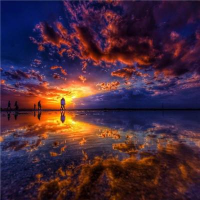 188BET金宝搏截图