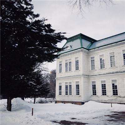 半岛·体育5.0下载