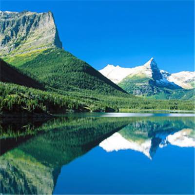 BET9官方APP下载截图