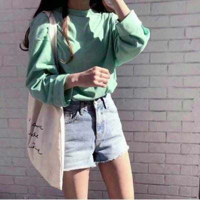 万博全站ManBetX官网